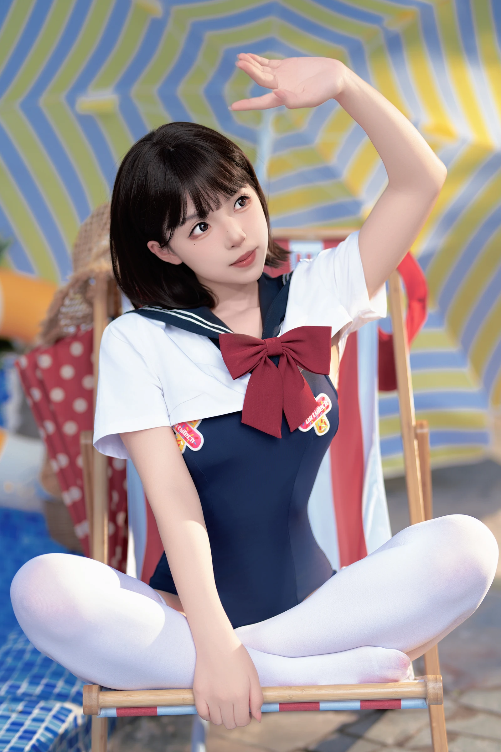 Bangni邦尼---反差JK泳装-[97P7V-841MB]-5.webp